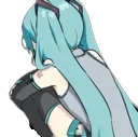 miku_depressed