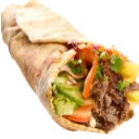 shawarma