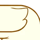 birbsnake3
