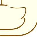 birbsnake4