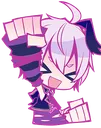 vflower_yay