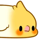 birblonghead2