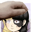 PetRoseWitchStar