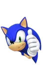 SonicApproves SonicApproves