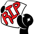 gptvRIP