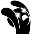 gptvYEET gptvYEET