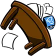 gptvTABLE
