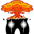 gptvWTF gptvWTF