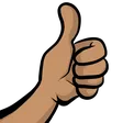 gptvTHUMBSUP gptvTHUMBSUP