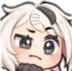 gk_confusion