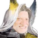 HellaPain
