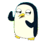 RD_guntzdance Discord emoji