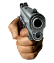 GunHold
