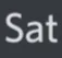 Sat