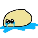 weep