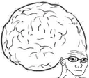 bigbrain