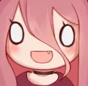 1WowIrizchu