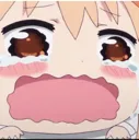 Cri Cri