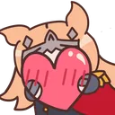 hartchetto hartchetto