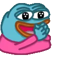 juicyyyClap