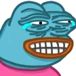 juicyyyLaugh