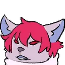 asurawhat