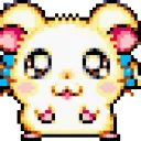 Bijou