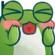 froggycute