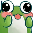 froggyderp