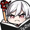 FuHuaDeath