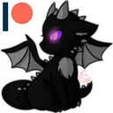 Starcrow