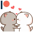 First_kisses