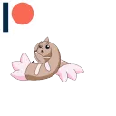kokomon