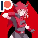 Himiko_Toga3