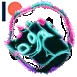 MewbotOS