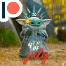 July_Baby