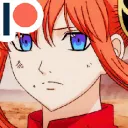 kagura