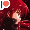 Shana