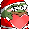 z_pepelove