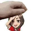 hai