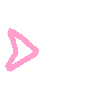 p_arrowright