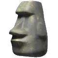 moyai