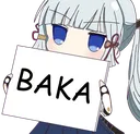 AyakaBaka_Eva