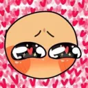 youhavemywholeheart youhavemywholeheart