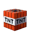 tnt