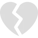 disabledbrokenheart