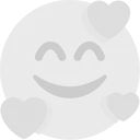 disabledsmilingfacewithhearts disabledsmilingfacewithhearts