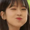 ayujinnomheart