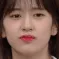aYujinYikes