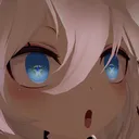 ApexPog Discord Emoji